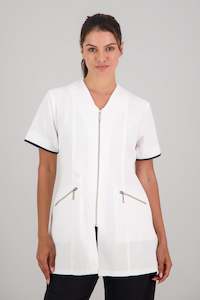 Beauty Uniforms: Peyton Tunic