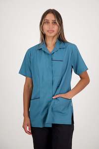 Beauty Uniforms: June Tunic