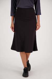 Skirts And Dresses: Shiloh Skirt