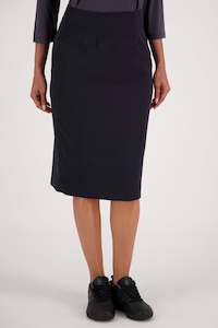 Skirts And Dresses: Shannon Skirt