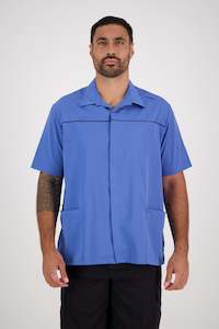 Shirts: Watson Shirt