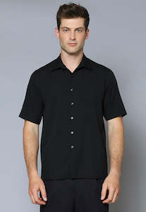 Shirts: Ambrose Shirt