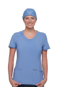 Cherokee Revolution Tech Scrub Hat