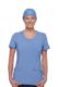 Cherokee Revolution Tech Scrub Hat