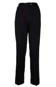 Pants And Trousers: Ladies Kimberley Pant