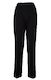 Ladies Kimberley Pant
