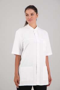 Jackets: Munro Utility Jacket