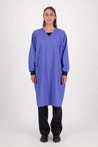 Gowns: Jordan Unisex Patient Gown