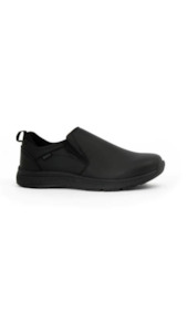 Industrial: Rhino Mens Slip On Shoe