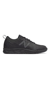 Shoes 1: New Balance Men's 806 Shoe