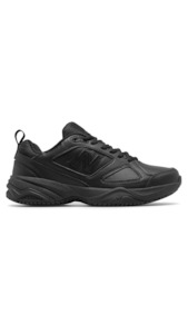 Shoes 1: New Balance Men's 626 Shoe