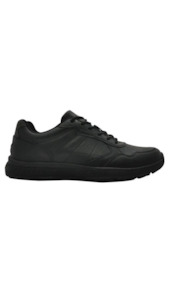 Shoes 1: Rhino Women's Work Grip Shoe