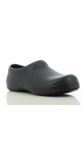 Shoes 1: Best Clog