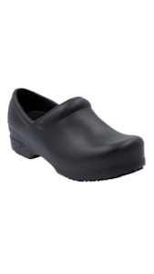 Shoes 1: Anywear Guardian Angel Clog