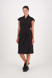 Dresses: Jody Dress