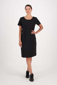Dresses: Fern Dress