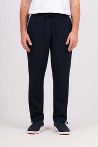 Scrub Pants: Unisex Tate Scrub Pants Short Length