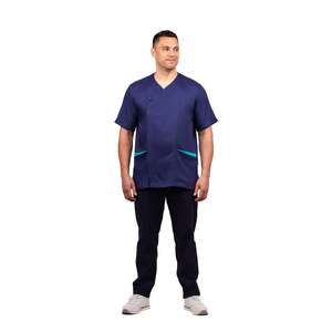 Tunics: Rex Tunic MTO