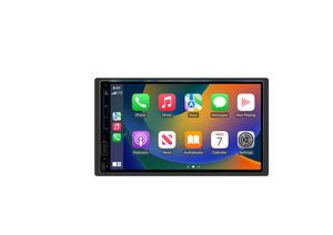 Apple Carplay: Sonic SN-790CA Apple Carplay & Android Auto “Sale Ends Soon”