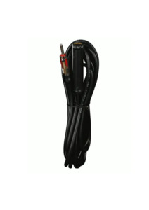 Aerial Extension Cable 3000mm (120 Inch)