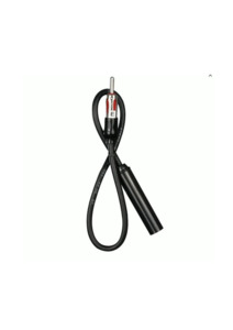 Products: Aerial Extension Cable 300mm (12 Inch)