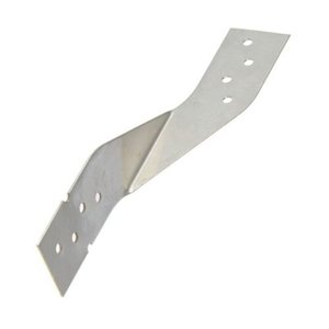 Products: Thermakraft Covertek 407 1250mmx40m 50m² Underlay - Fastener Hub
