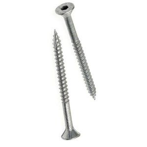 Simpson Strong-Tie Quik Drive Collated Flooring Screw – pack of 2,000 - Fastener Hub