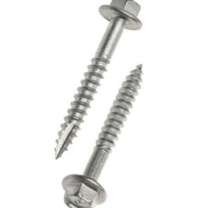 Products: Ecko T-REX17 Batten Screws OutDoor XGuard 14g x 100mm, Pack of 500 - Fastener Hub