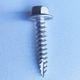 Ecko T-REX17 Decking Screws Countersunk 10g x 65mm, Pack of 1000 304 Stainless S&hellip;