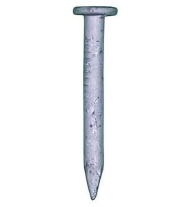 Products: Kiwi nails – Collated Framing Nails 90 X 3.15mm Bright – 3000 Pack - Fastener Hub