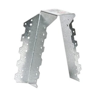 Products: 30 x 3.15mm Galvanised Loose Nails 5kg - Fastener Hub