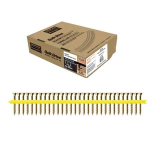 Products: Simpson-Hex Head Galvanised Concrete Screw Bolt M12 x 150mm 20pcs - Fastener Hub