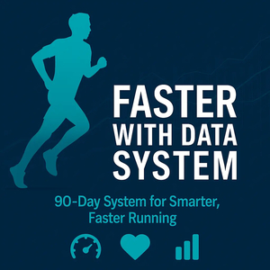 Products: 90-Day Run Faster With Data System Installments