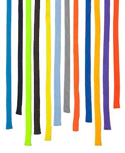 JB's CHANGEABLE DRAWCORD AND THREADER (5PK)