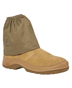 Gumboots: JB's BOOT COVER