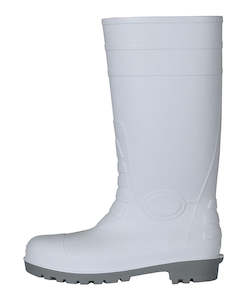 Gumboots: JB's TRAD GUMBOOT