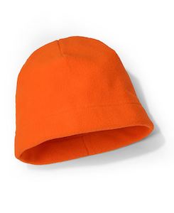 Beanies: JB's POLAR BEANIE
