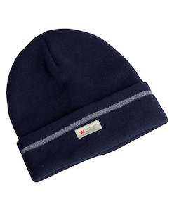 Beanies: JB's REFLECTIVE BEANIE