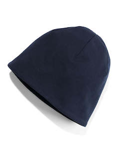 Beanies: JB's KNITTED BEANIE