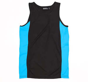 Brick And Block Laying Gloves: Proform Adults Singlet