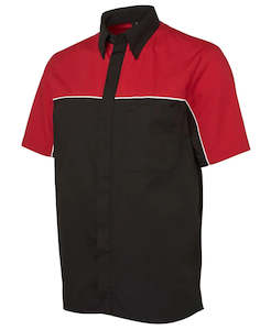 Transport Gloves: Moto Shirt, Pit Shirt ,Team Shirt
