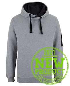 Team Uniforms: JB's Trade Hoodie Super Quality 6 colour options