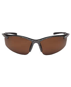 Safety Glasses: JB's SEAFARER POLARISED SPEC 1337.1 (12 PK)