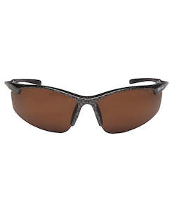 Safety Glasses: JB's POLARISED SPEC 1337.1 (12 PK)