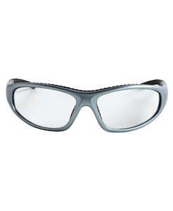 Safety Glasses: JB's THE HYPER SPEC 1337.1 (12 PK)