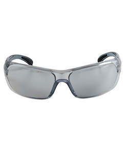 Safety Glasses: JB's ARNIE SPEC 1337.1 (12 PK)