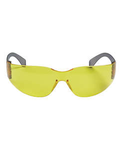 JB's EYE SAVER SPEC 1337.1 (12 PK)