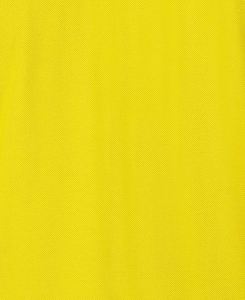 JB's HV S/S COTTON PIQUE TRAD POLO