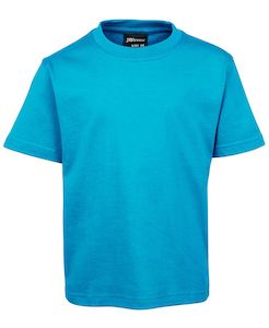 Tees: JB's KIDS TEE