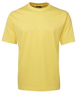 JB's TEE AQUA
